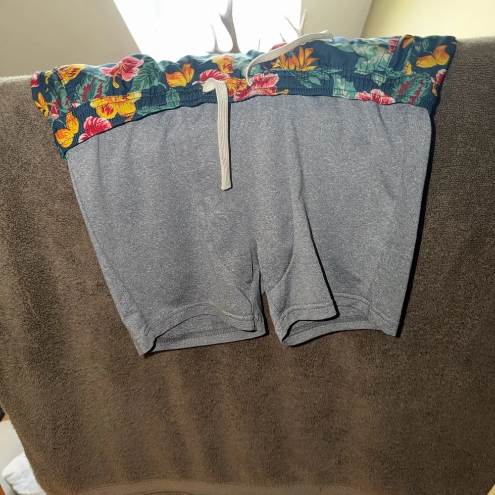 Fair Harbor casual men